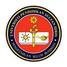 UPSI Logo